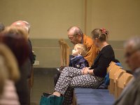 ame des poetes 1.10.2016 029